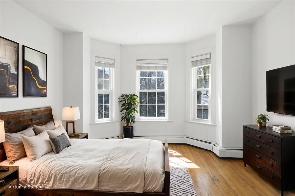 Photo of 1 Copeland Pl