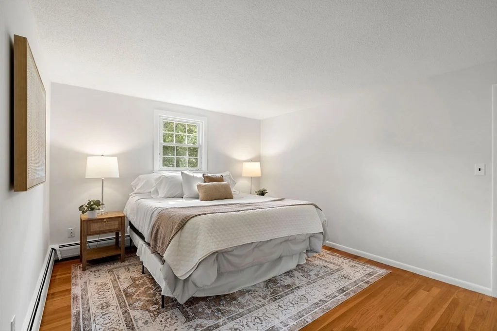 Photo of 21 Freeport Dr