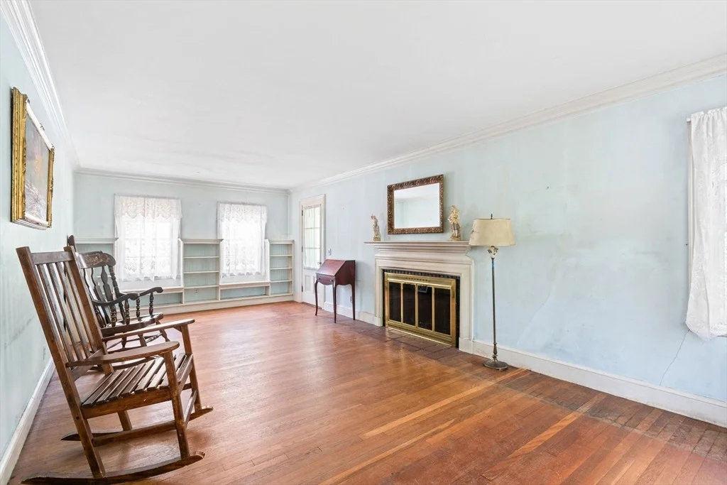 Photo of 31 Bancroft