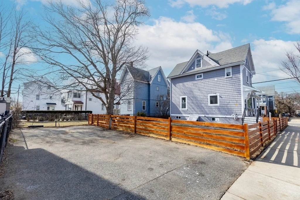 Photo of 145 Bradford Street