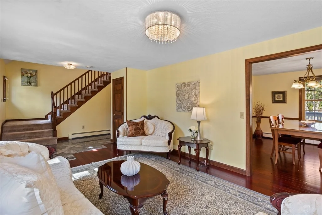 Photo of 43 Hosmer St