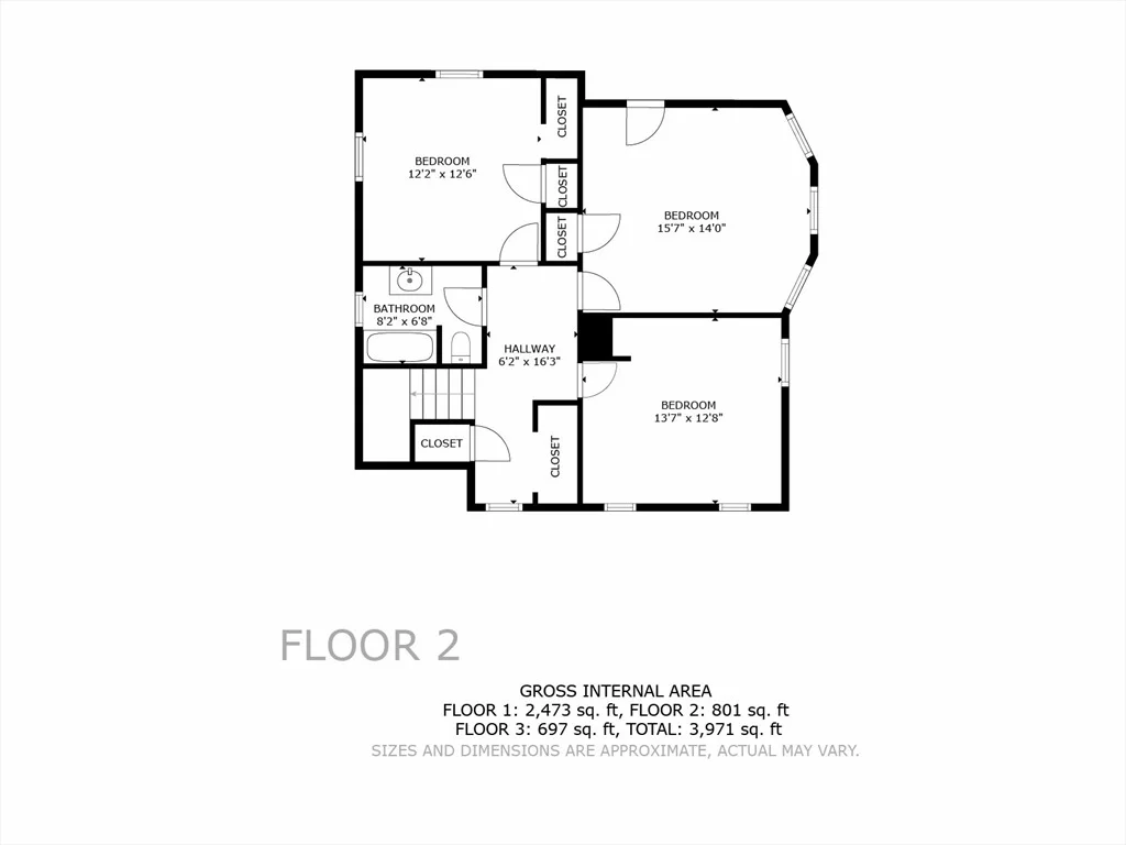 Photo of 33 High St