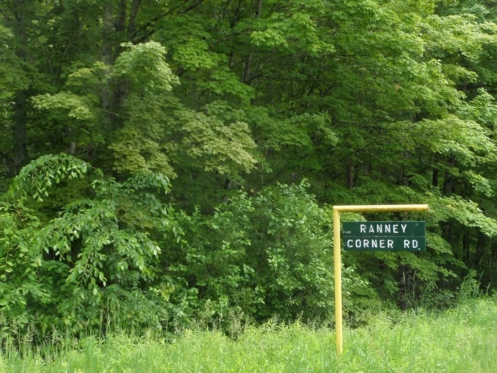 Photo of 333 Ranney Corner Rd