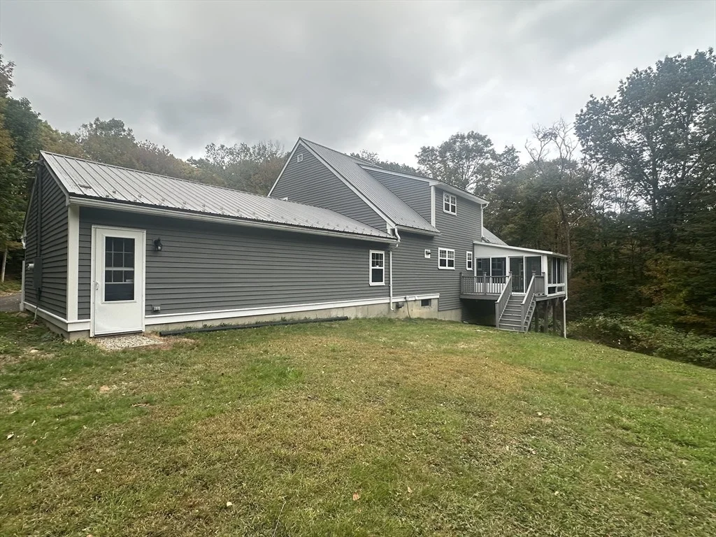 Photo of 75 Downey Rd