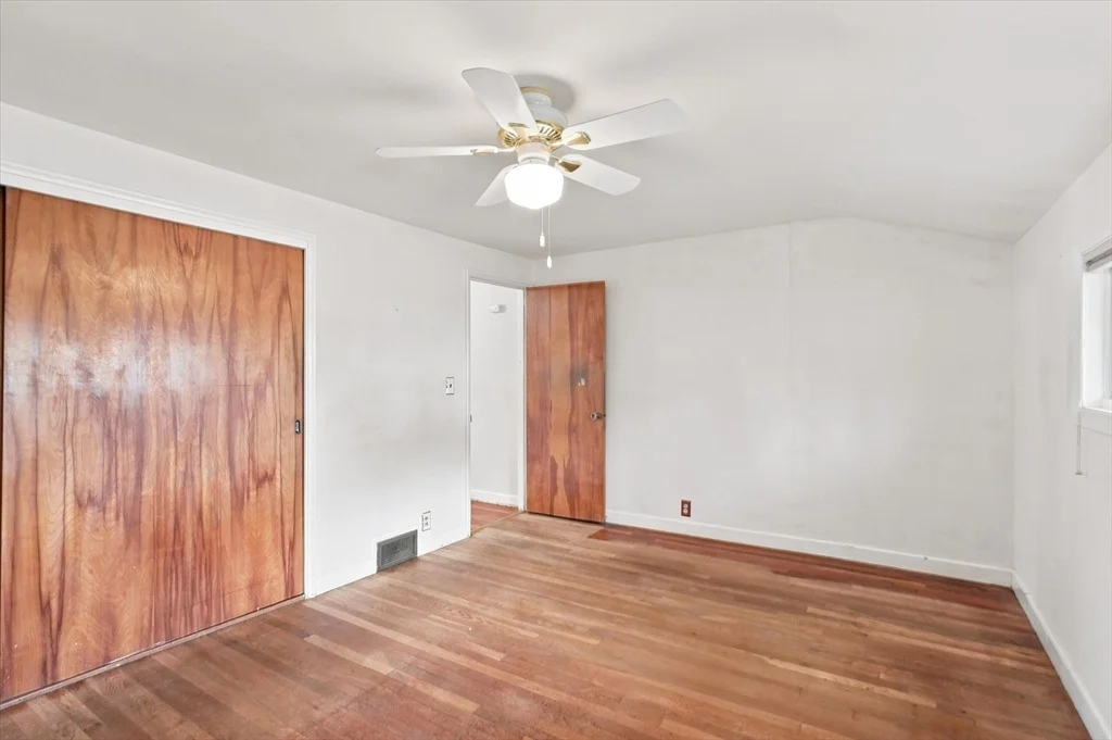 Photo of 12 York Terrace