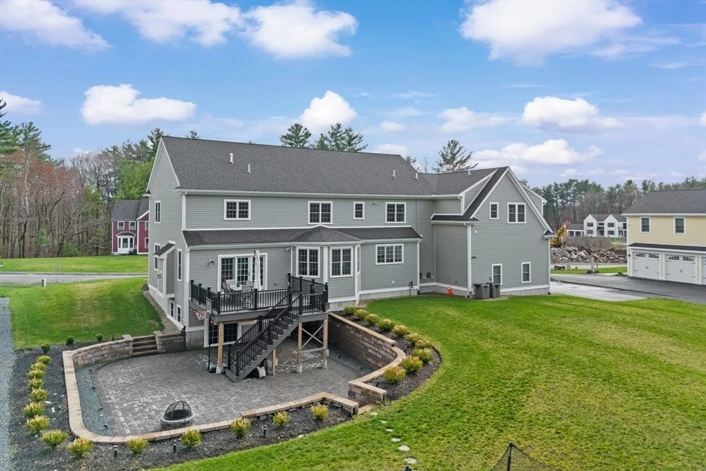 Photo of 14 Charles St
