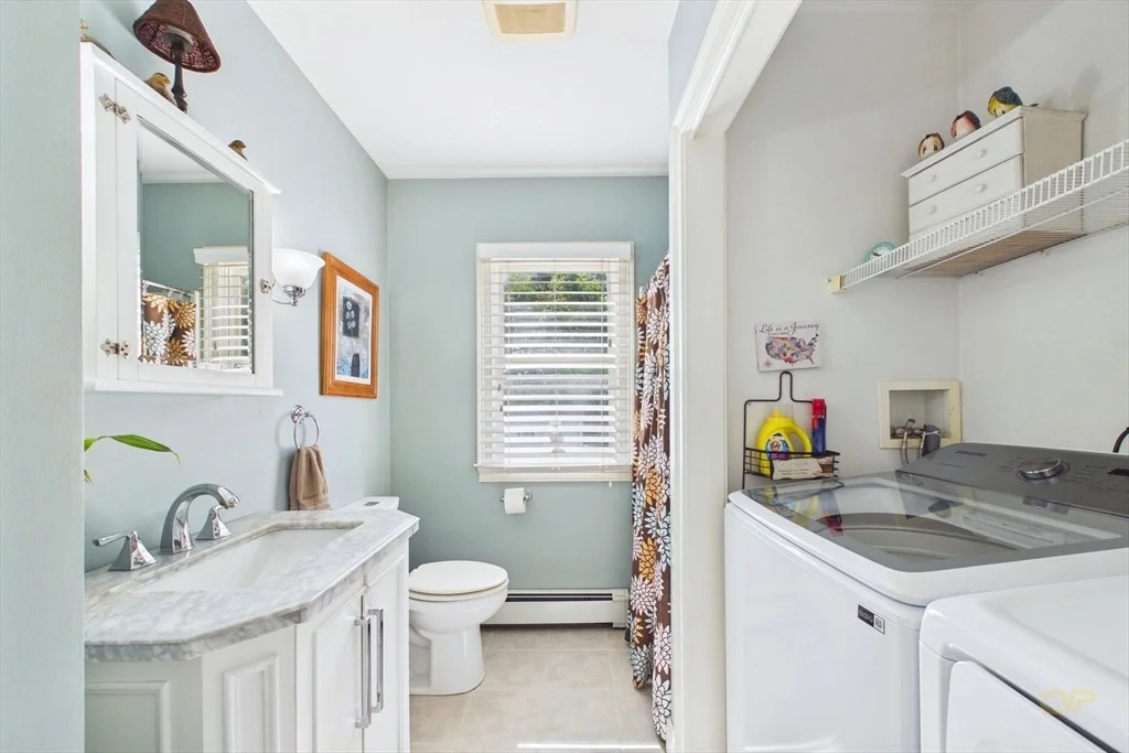 Photo of 119 Hathaway St