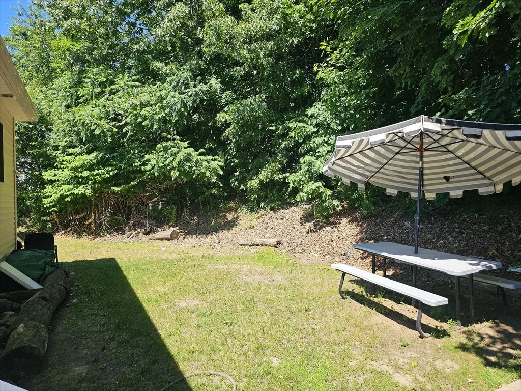 Photo of 1 Armandale St