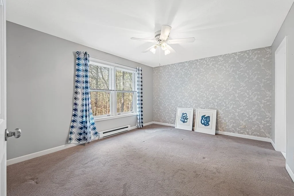 Photo of 39 Turner