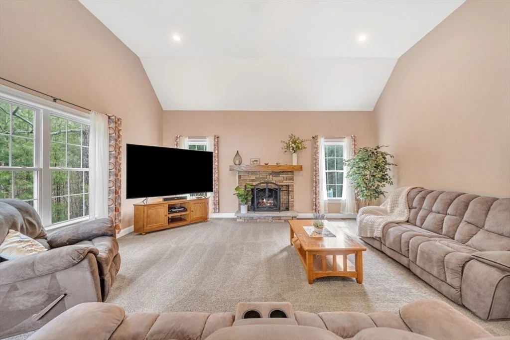 Photo of 23 Tulip Way