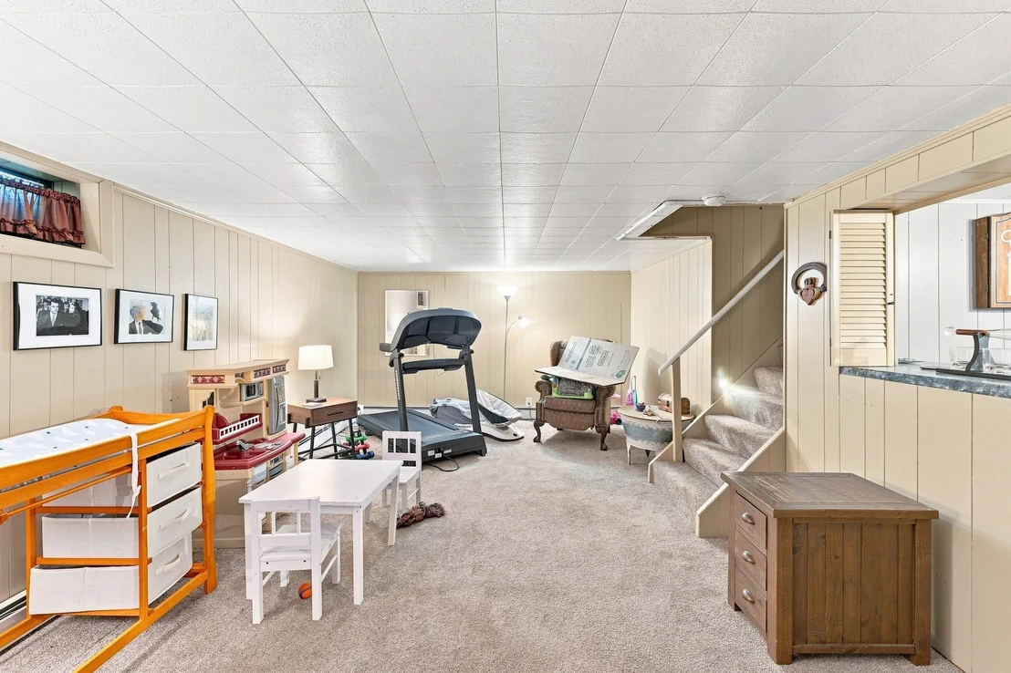 Photo of 95 Thomas Leighton Blvd