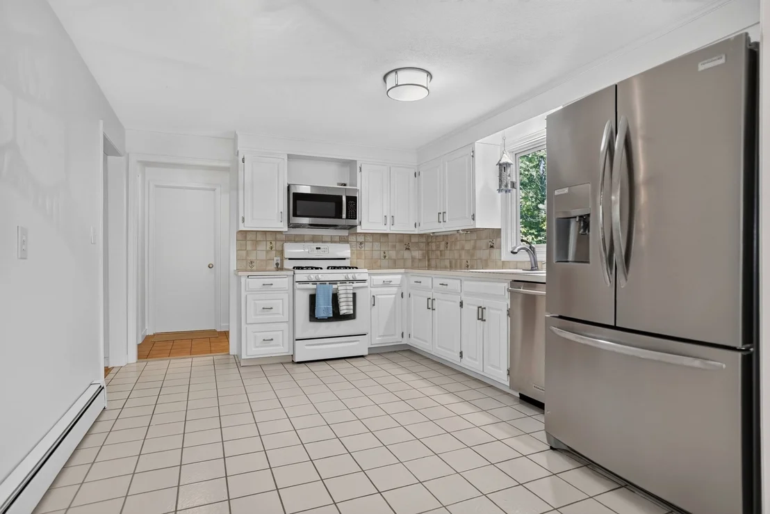 Photo of 22 Coolidge Cir
