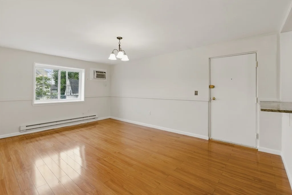 Photo of Unit 30 at 21 Central Ave
