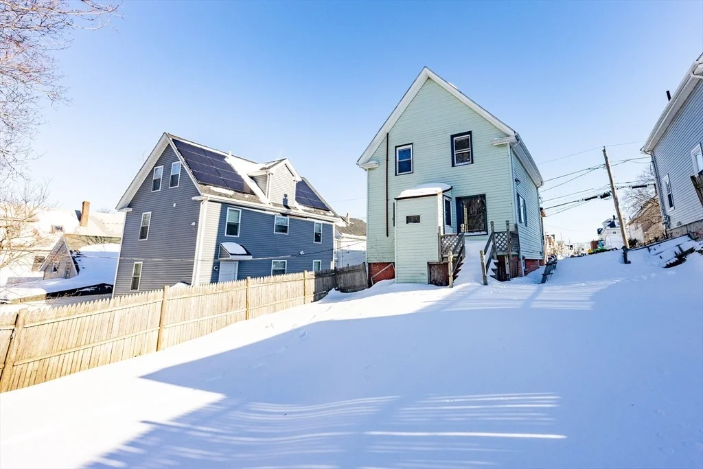 Photo of 31 Jefferson St