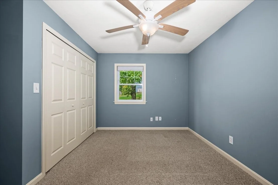Photo of 165 Peter Salem Rd