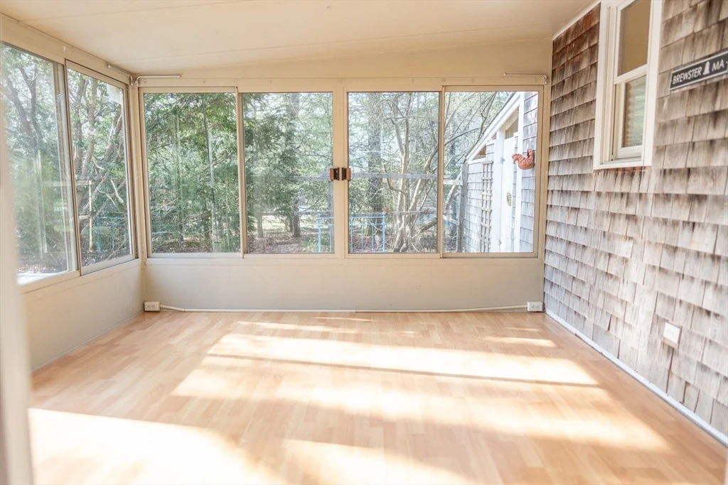 Photo of 147 Brook Trail Rd