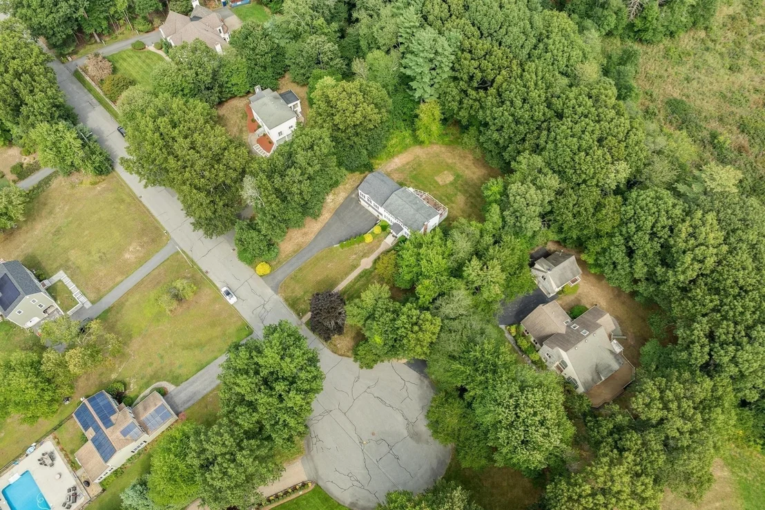 Photo of 10 Zeus Drive