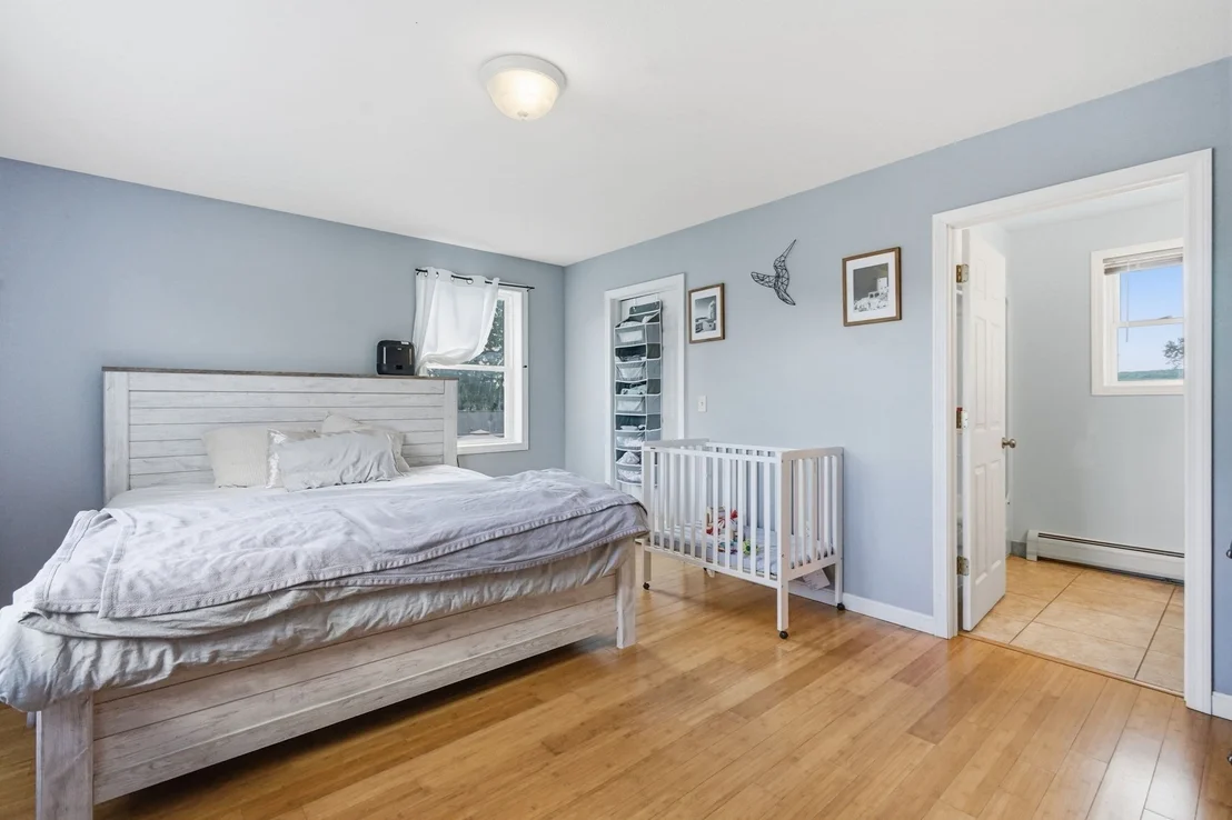 Photo of 69 Arthur St