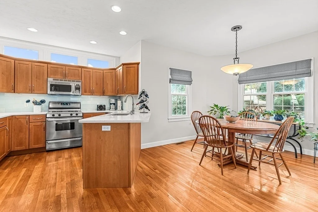 Photo of 54 Upland Rd
