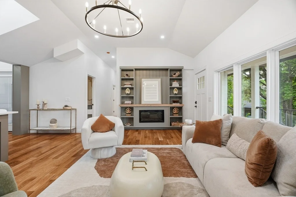 Photo of 7 Berkeley St