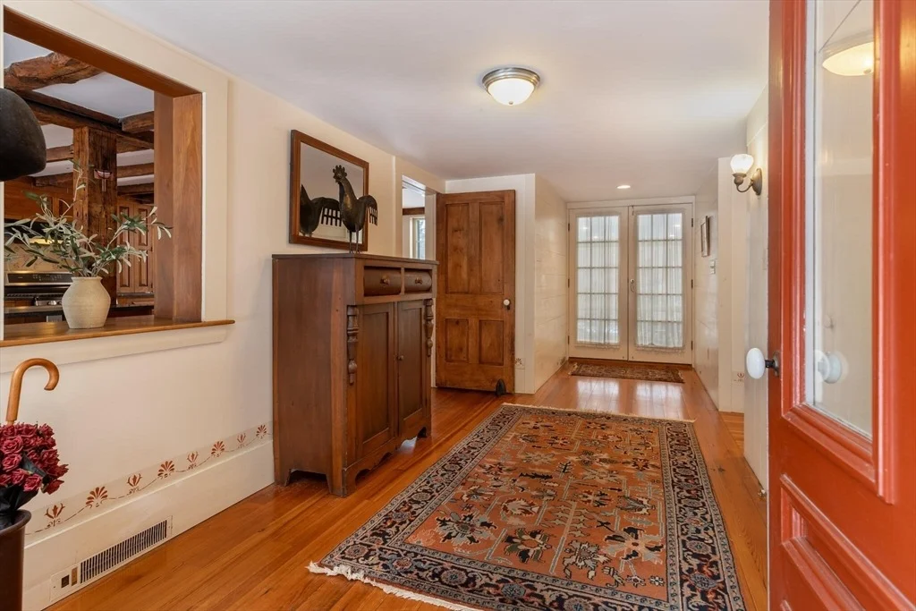 Photo of 520 Dutton Rd