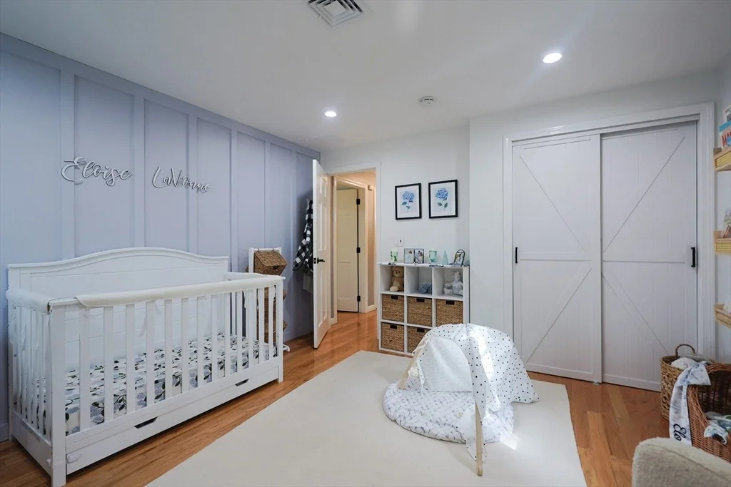 Photo of 103 Seans Cir
