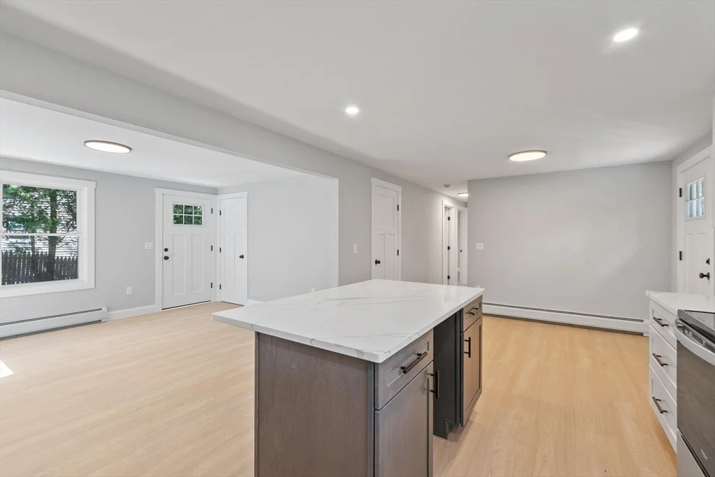 Photo of 246 Bryant St