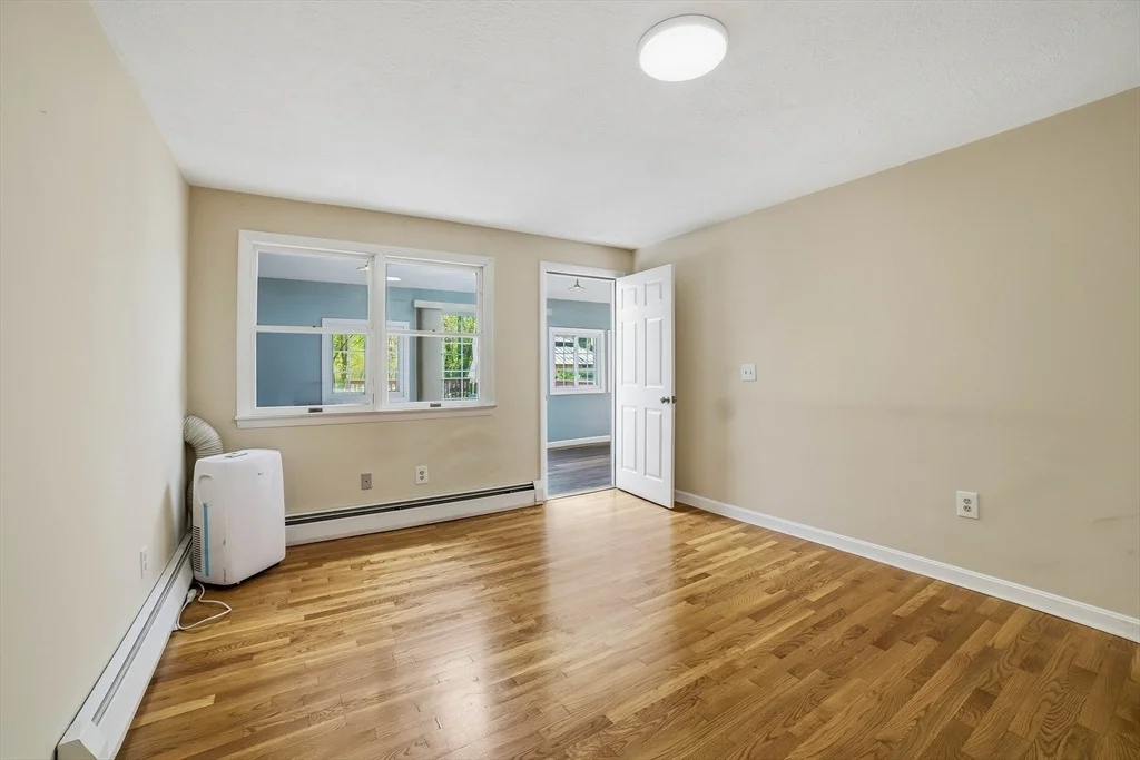 Photo of 11 Hampton St