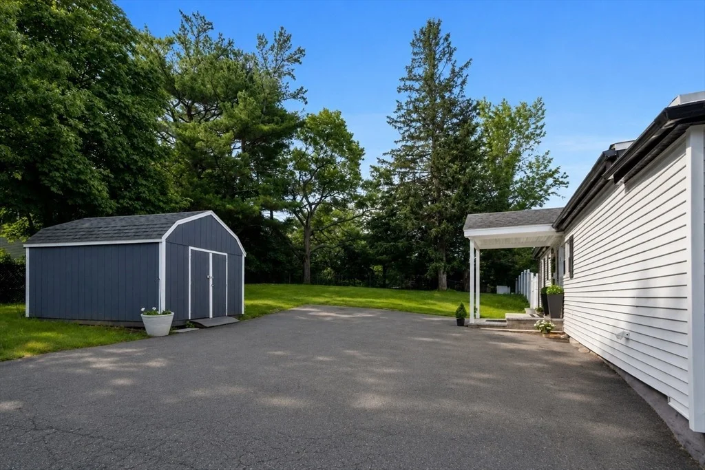 Photo of 5 Bradford Terr