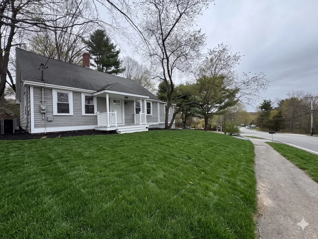 Photo of 98 Elm St