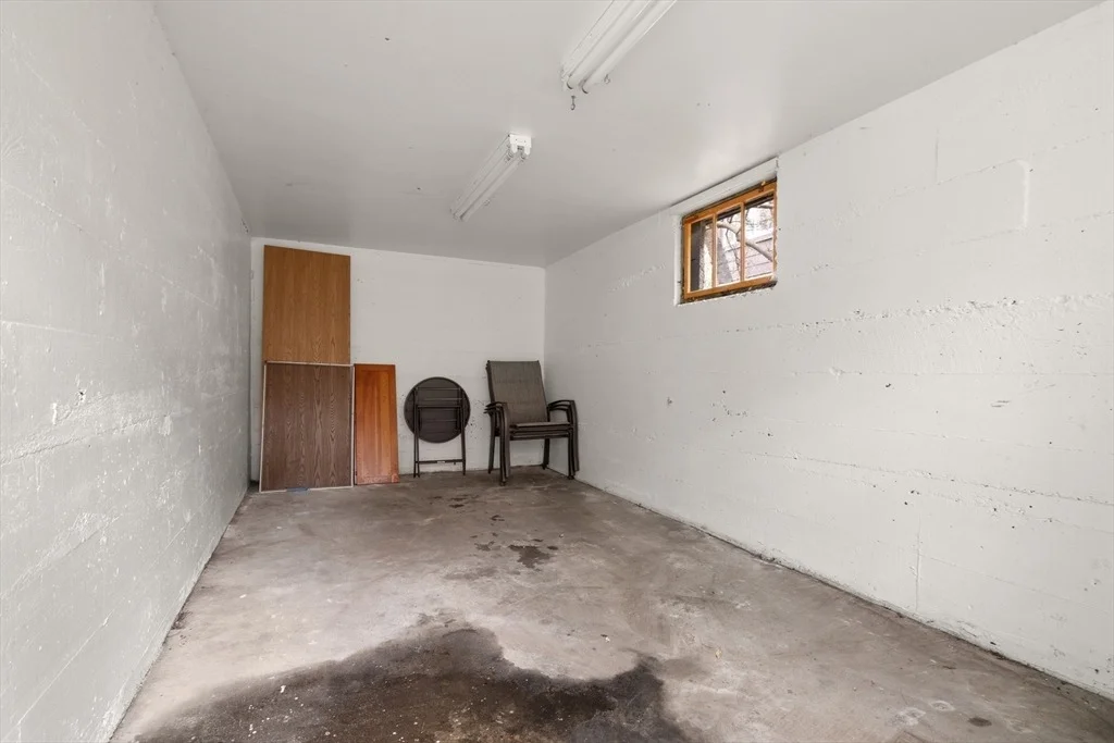 Photo of 309 Mason Terrace