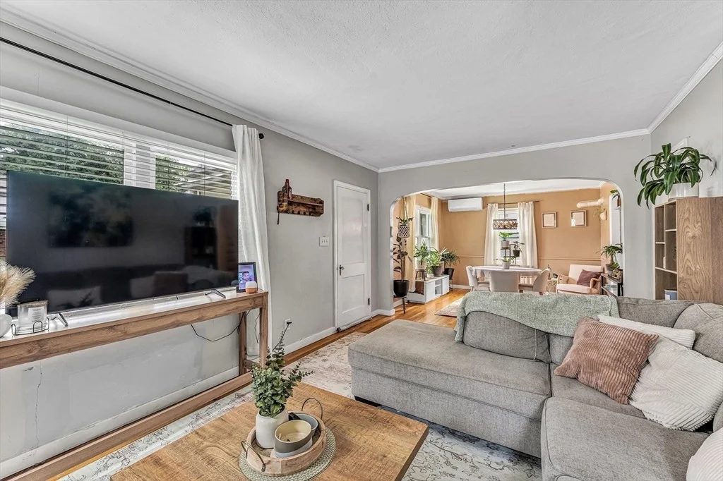 Photo of 28 Bither St