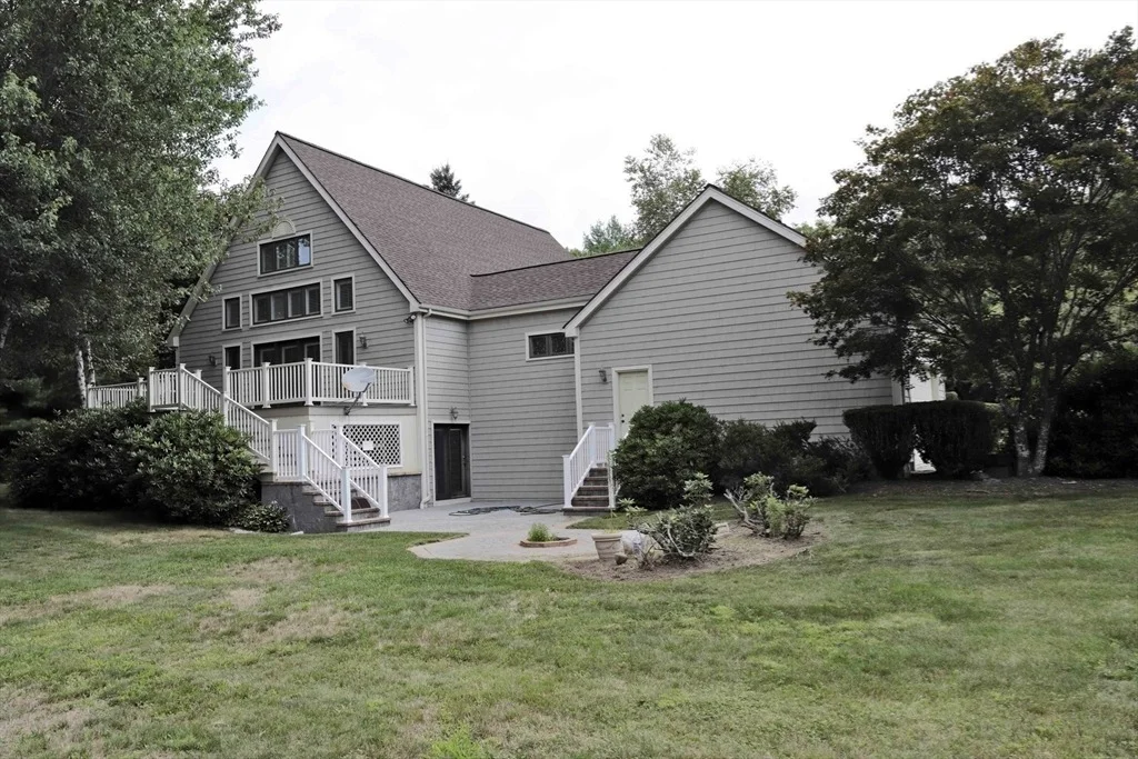 Photo of 12 Amanda Rd