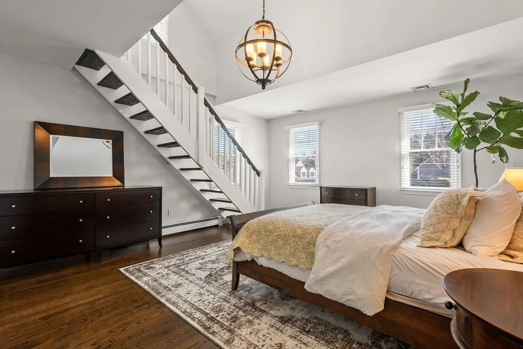 Photo of 5 Mark Ln