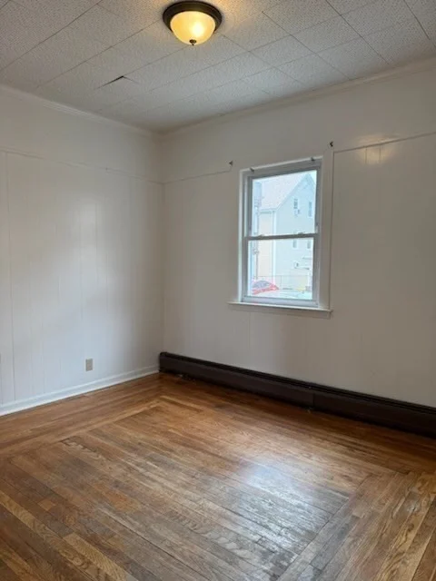 Photo of 58 Forest St