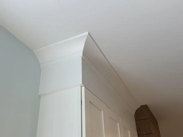 Photo of 296 Castle Road