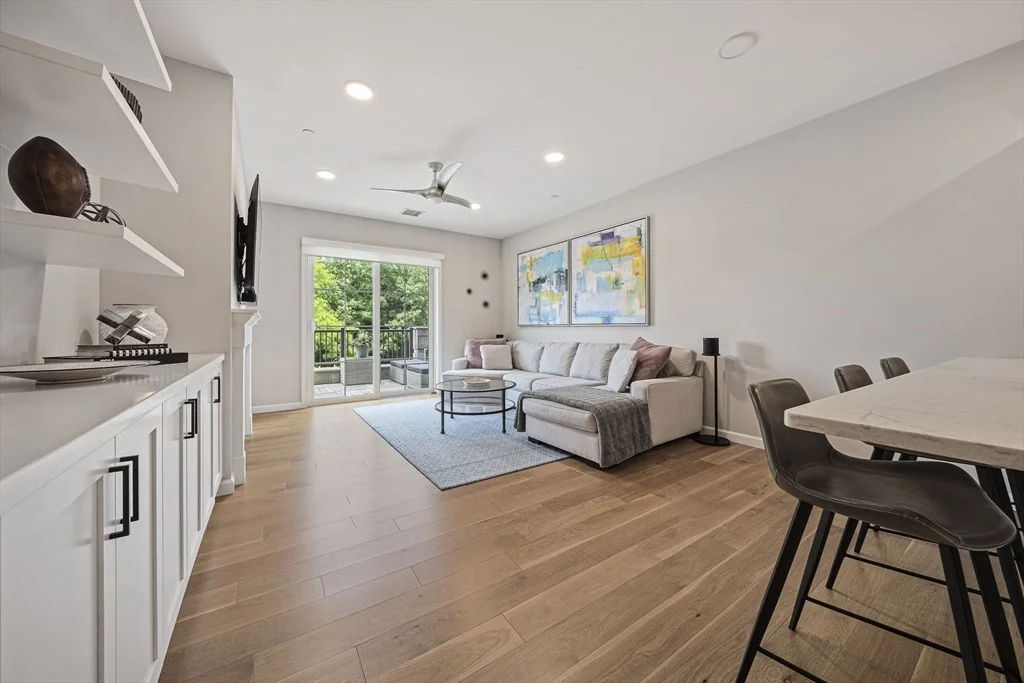 Photo of Unit 104 at 1 Revolution Way
