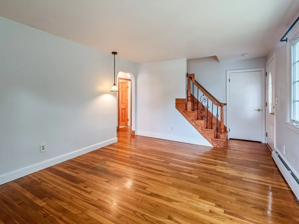 Photo of 253 Central St