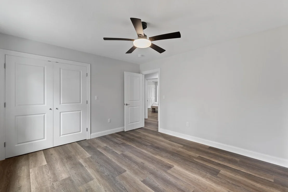 Photo of 199 Palmer Road