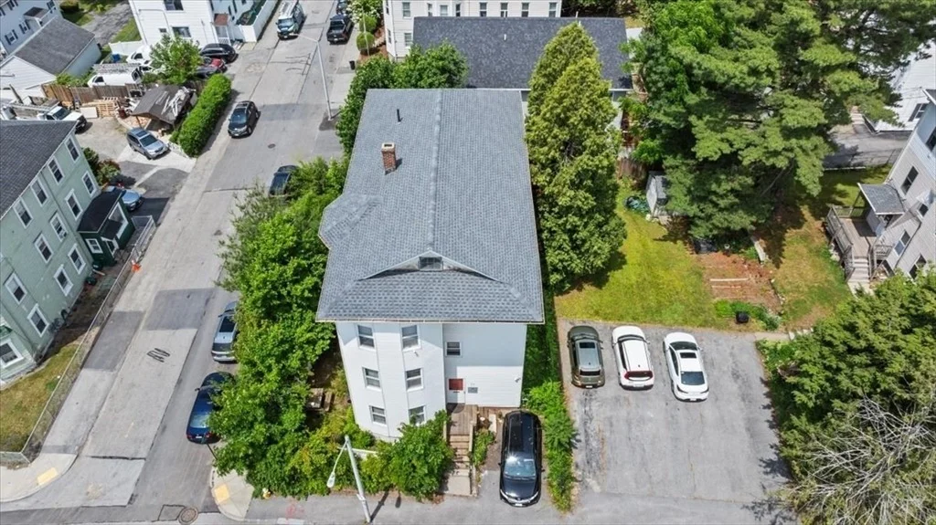 Photo of 60 Esther St