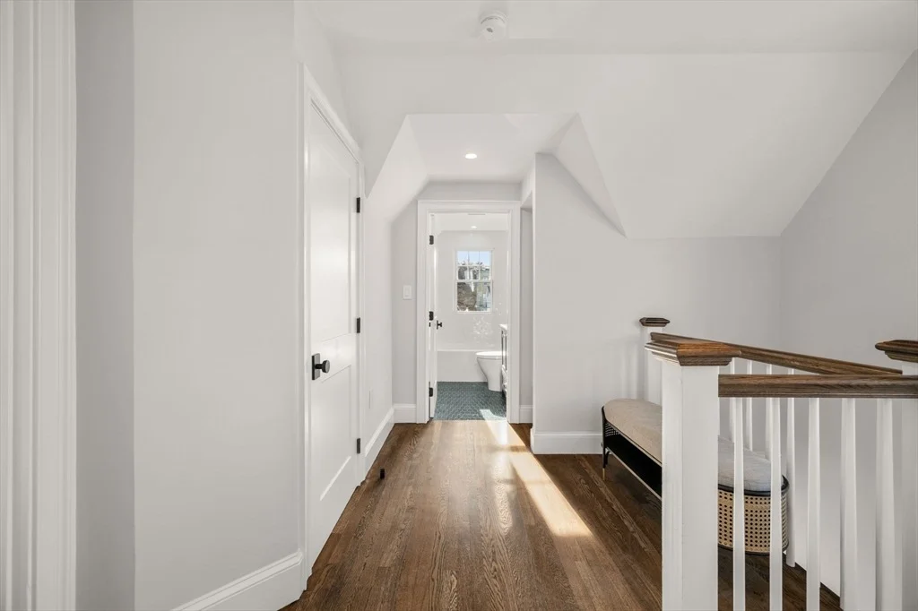 Photo of 209 High St
