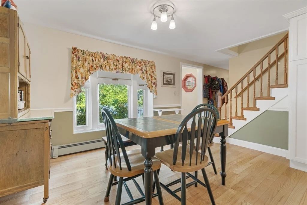 Photo of 59 Norval Ave