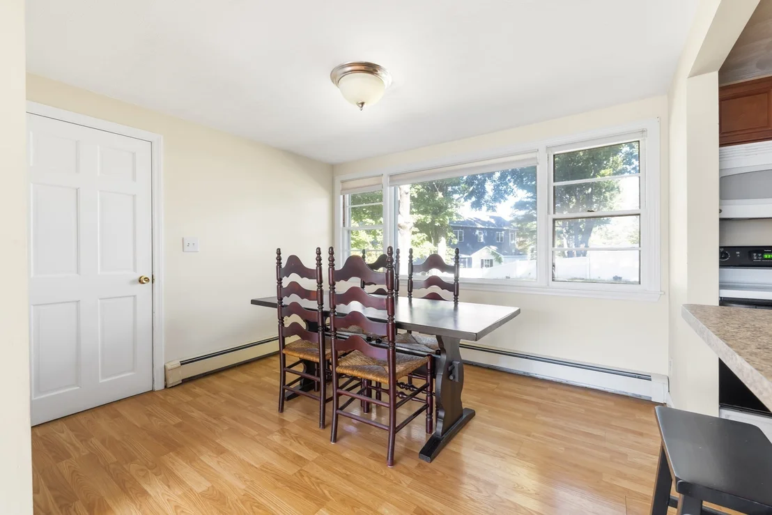 Photo of 23 Spring Valley Rd