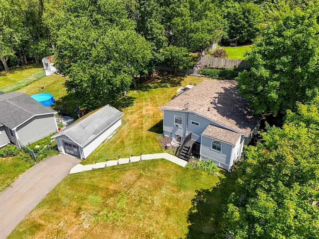 Photo of 14 Valley View Way