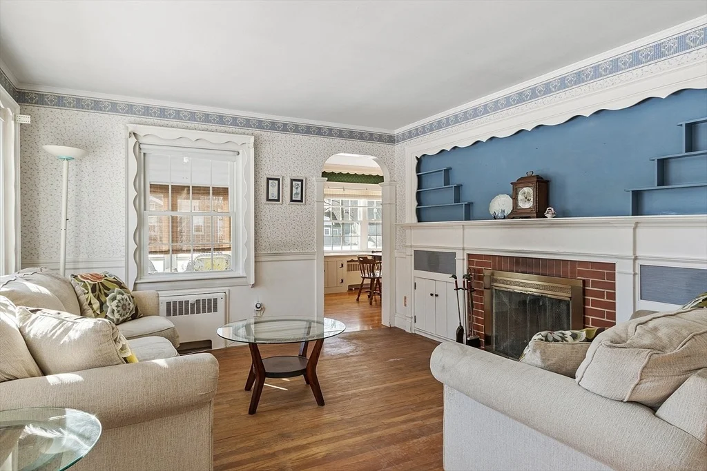 Photo of 24 Pelham Ave