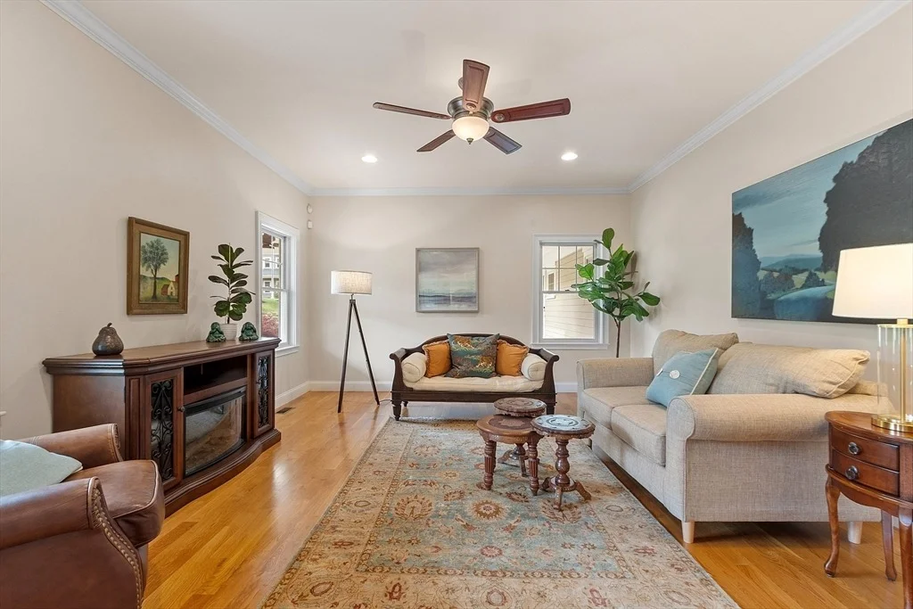 Photo of 67 Hanover Rd