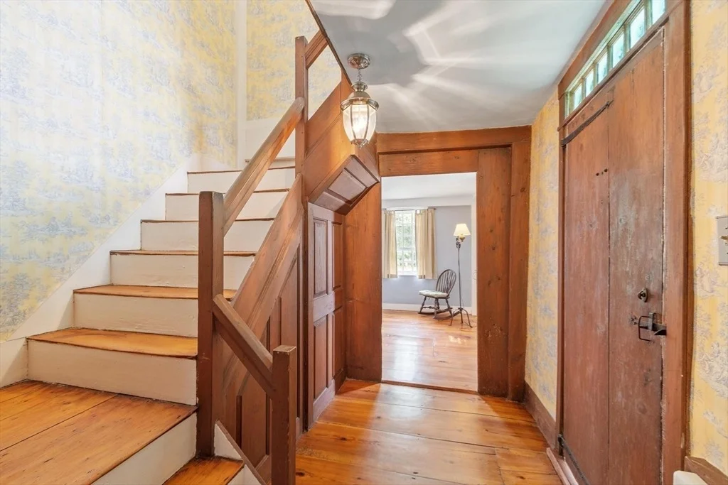 Photo of 19 Maple Road