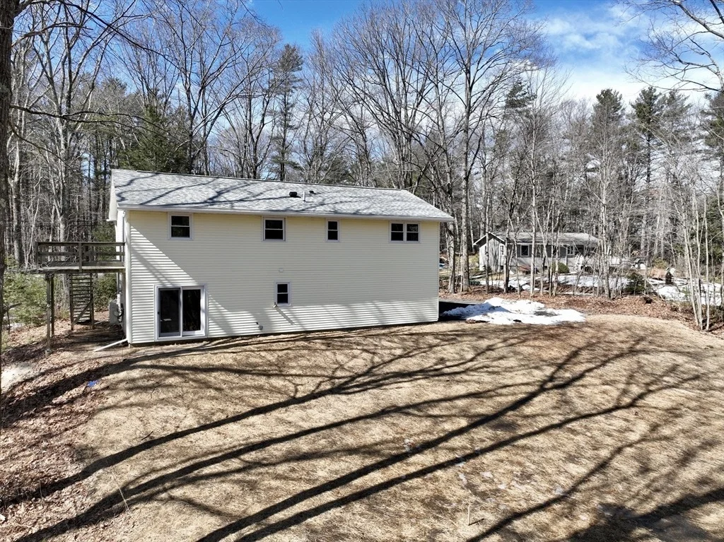 Photo of 564 West Pelham Road