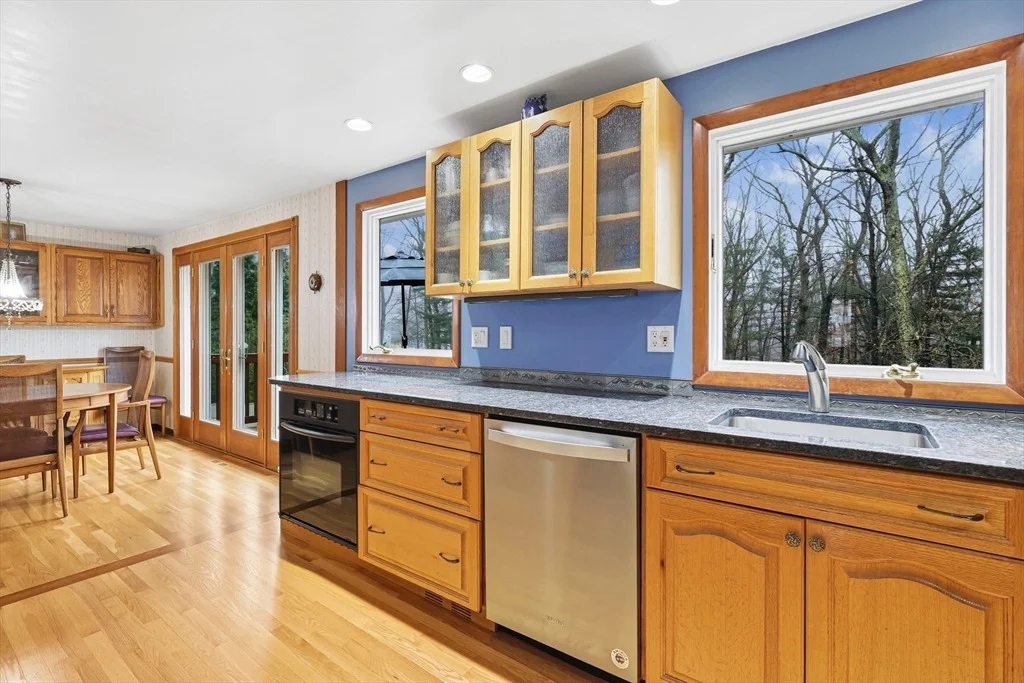 Photo of 5 Currier Drive