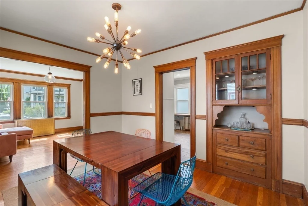 Photo of 41 Glendower Rd
